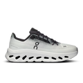Sneakers On