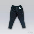 Nike Pantalon de Running Phenom Elite v1 Noir