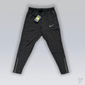 Nike Pantalon de Running Phenom