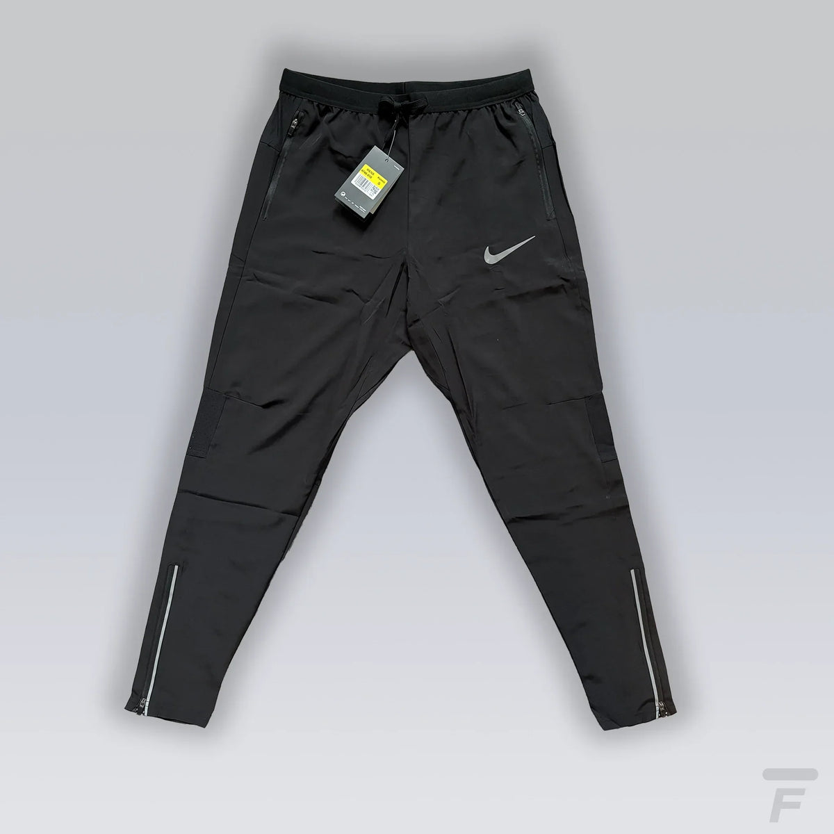 Nike Pantalon de Running Phenom