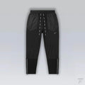 Nike Pantalon de Running Phenom Elite v3 Noir