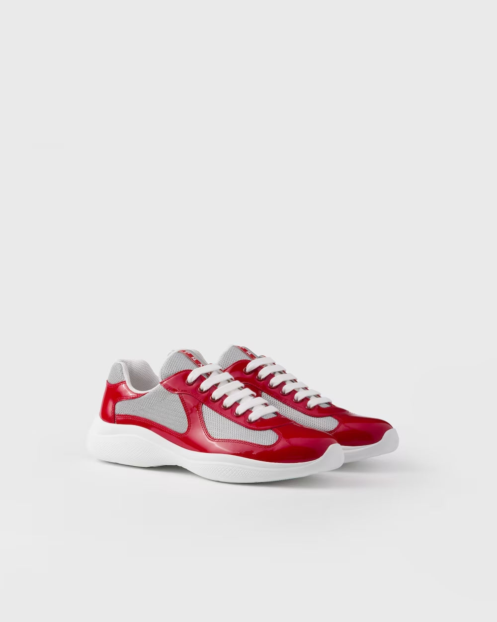 Sneakers Prada