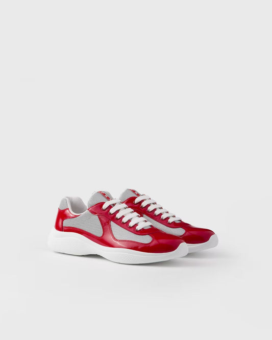 Sneakers Prada