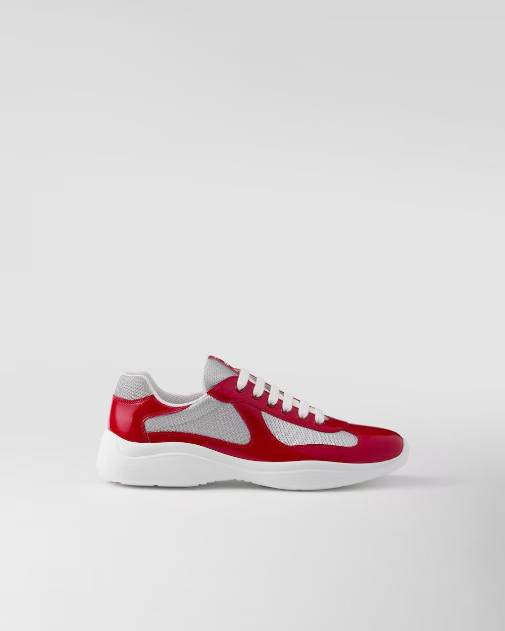 Sneakers Prada