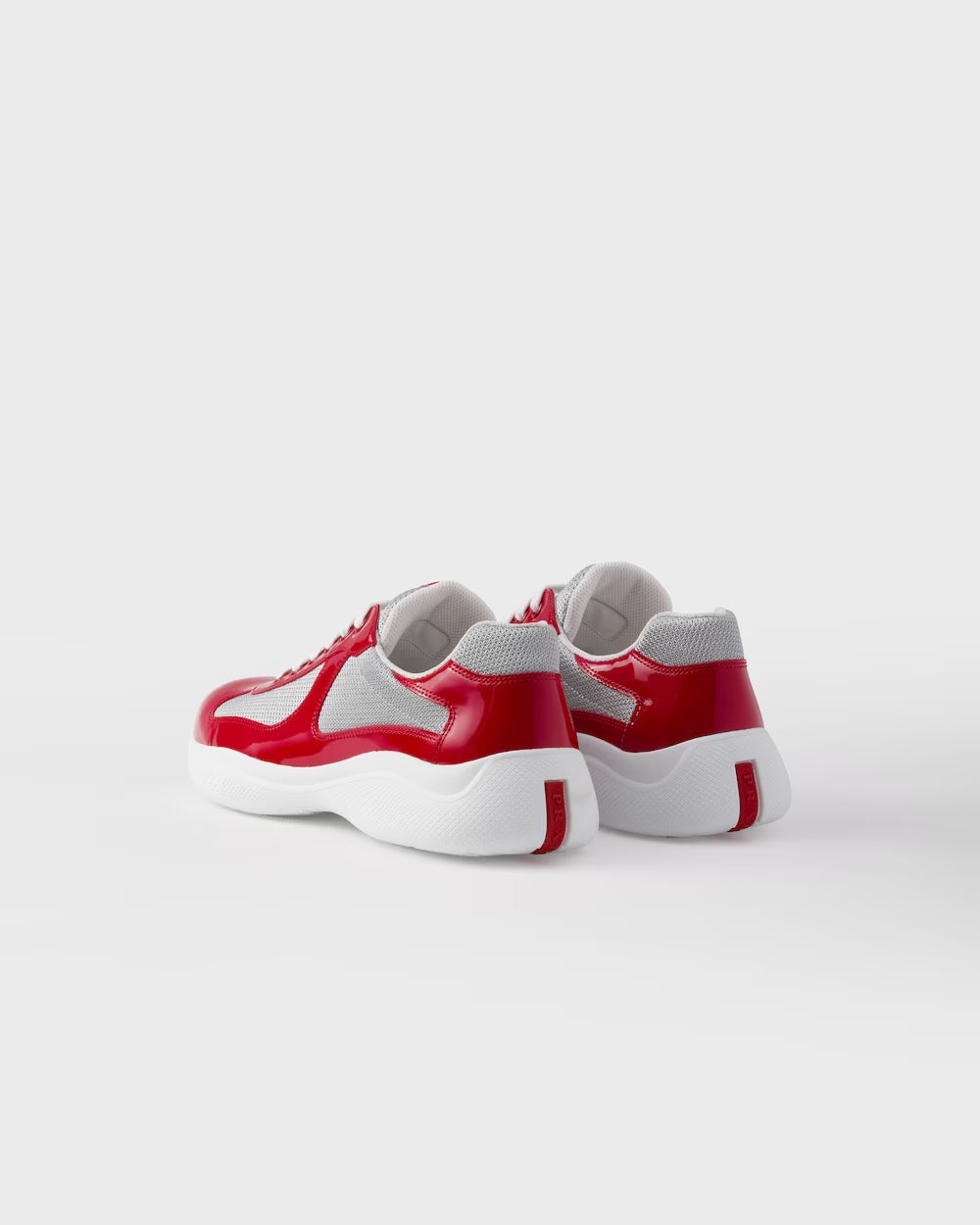 Sneakers Prada