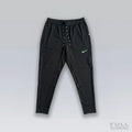 Nike Pantalon de Running Phenom Élite Tokyo