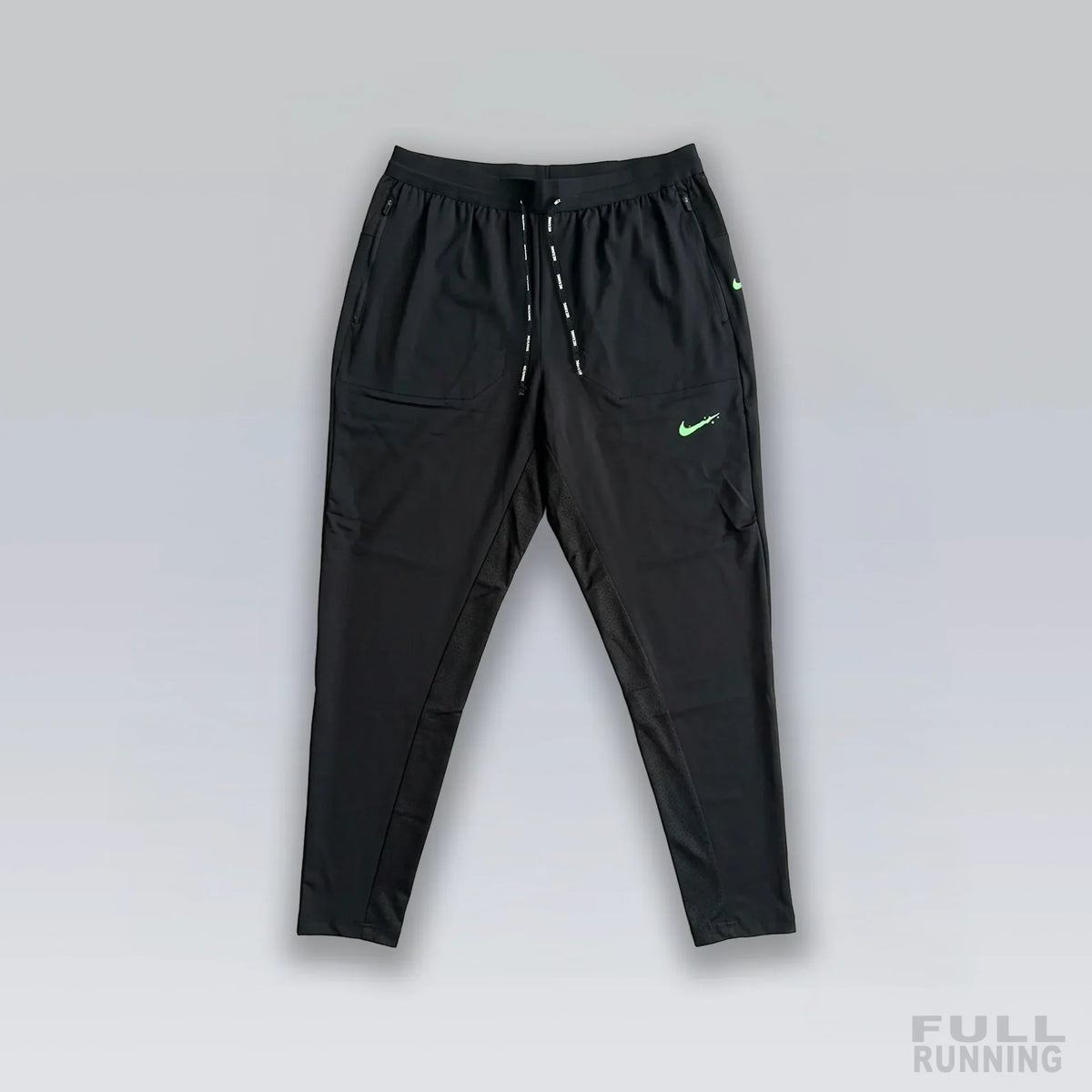 Nike Pantalon de Running Phenom Élite Tokyo
