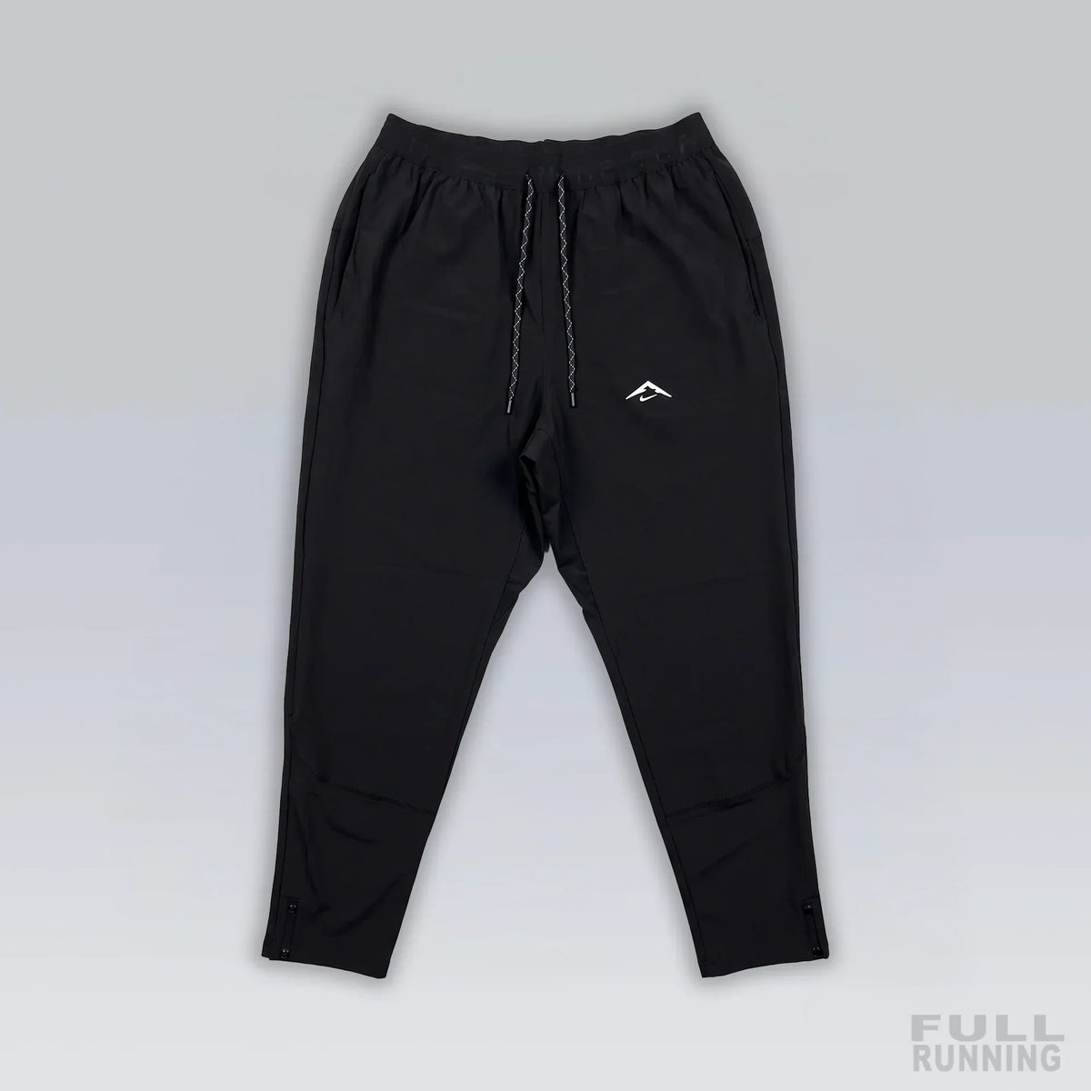 Pantalon de Running Trail down range