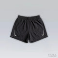 Nike Short Aeroswift