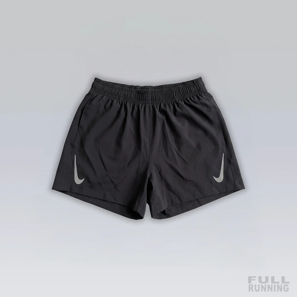 Nike Short Aeroswift