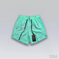 Nike Short Division Vert