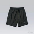 Nike Short Miler Noir