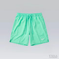 Nike Short Miler Vert
