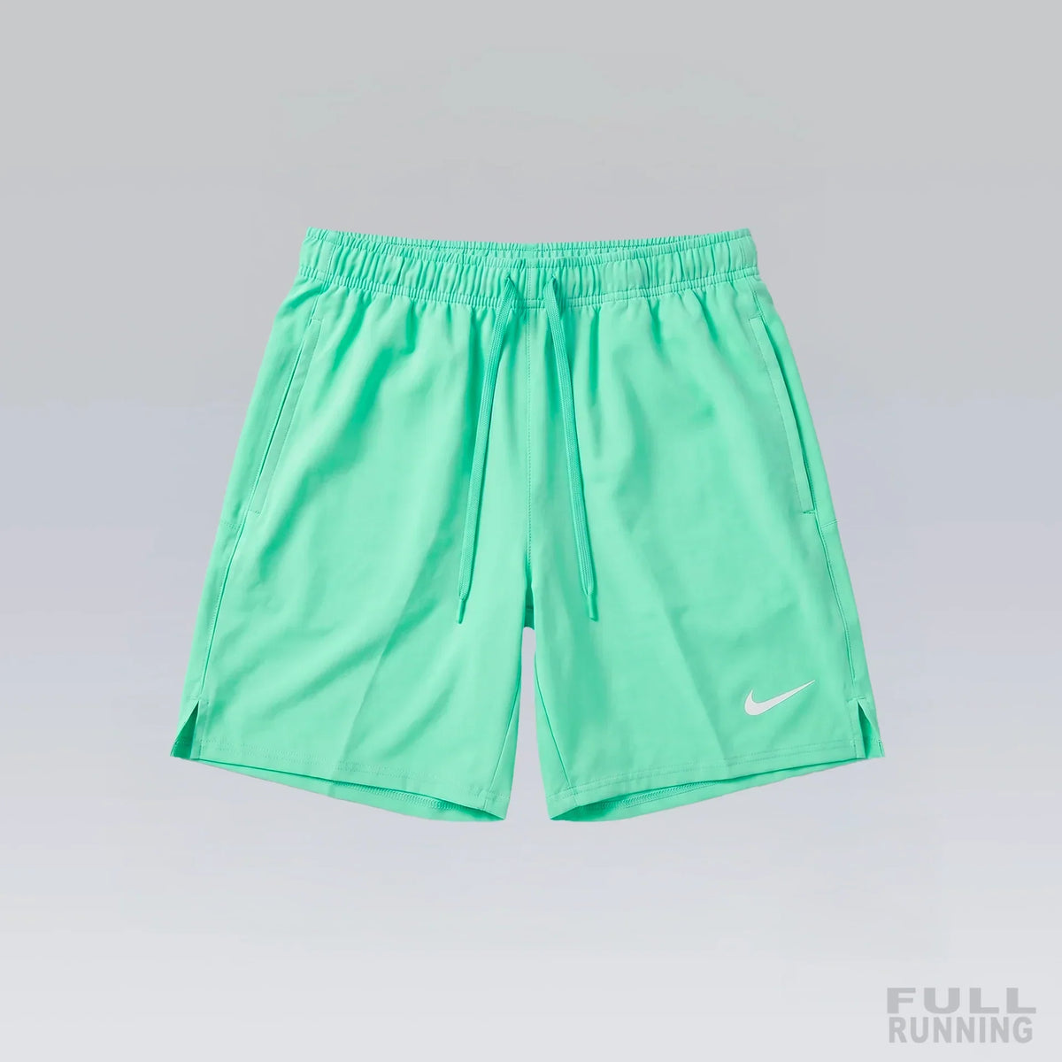 Nike Short Miler Vert