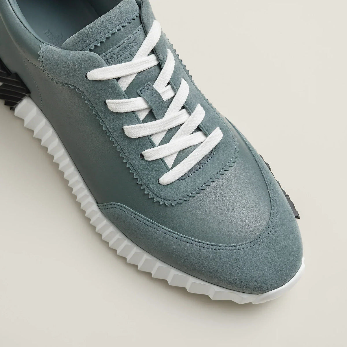 Sneakers Hermès