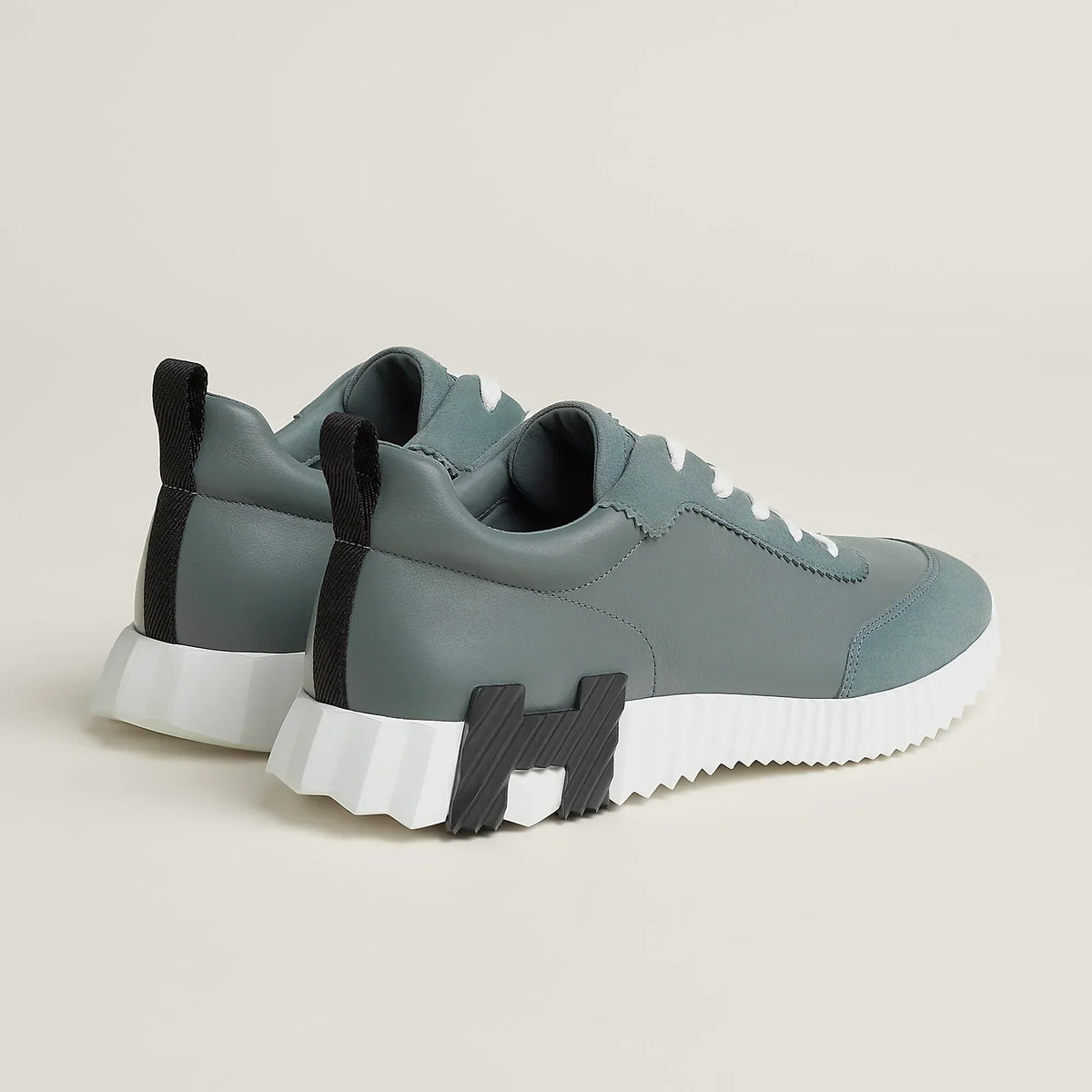 Sneakers Hermès