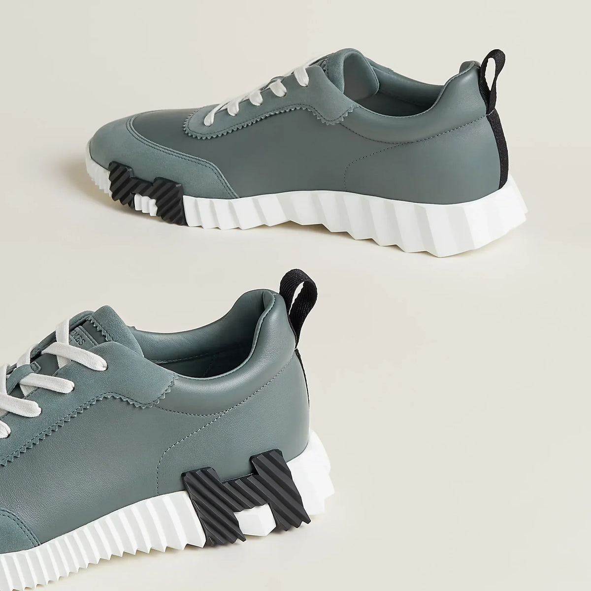 Sneakers Hermès