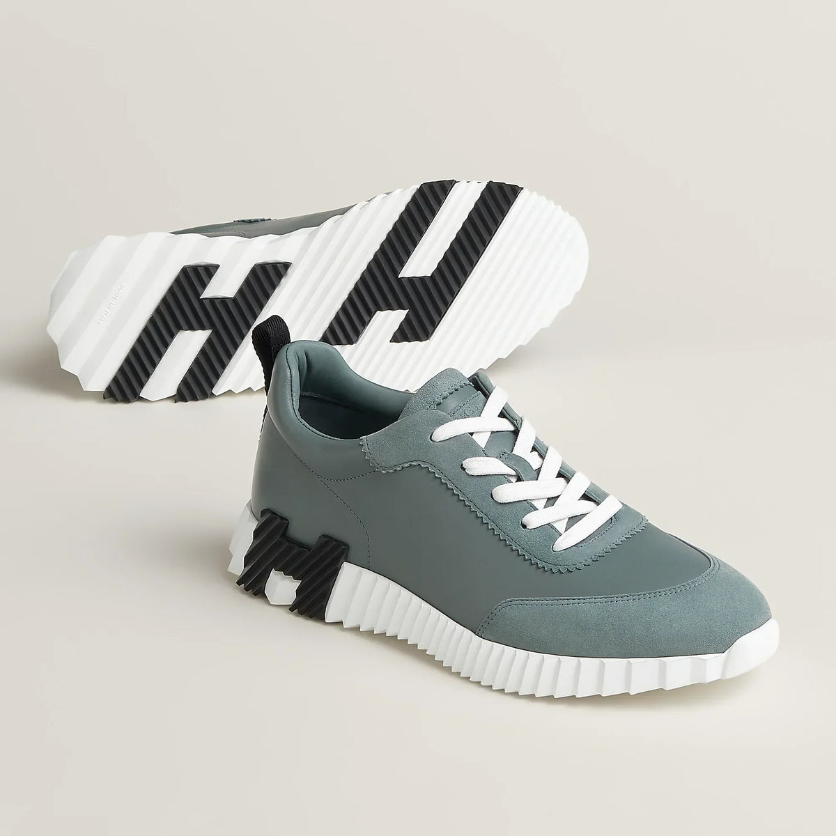 Sneakers Hermès