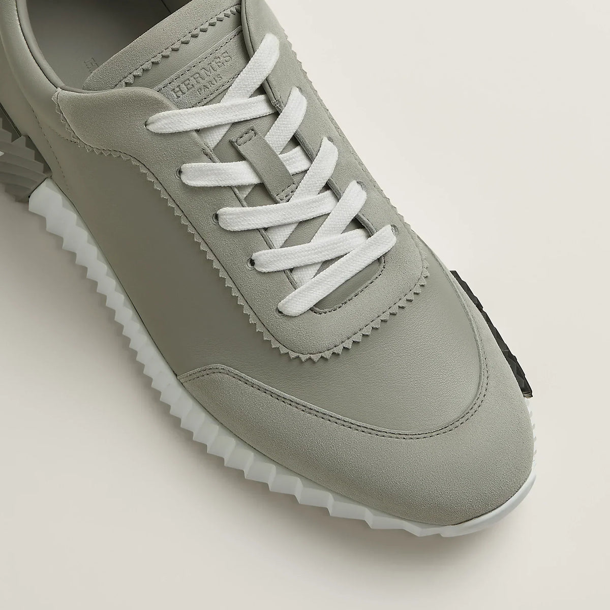 Sneakers Hermès