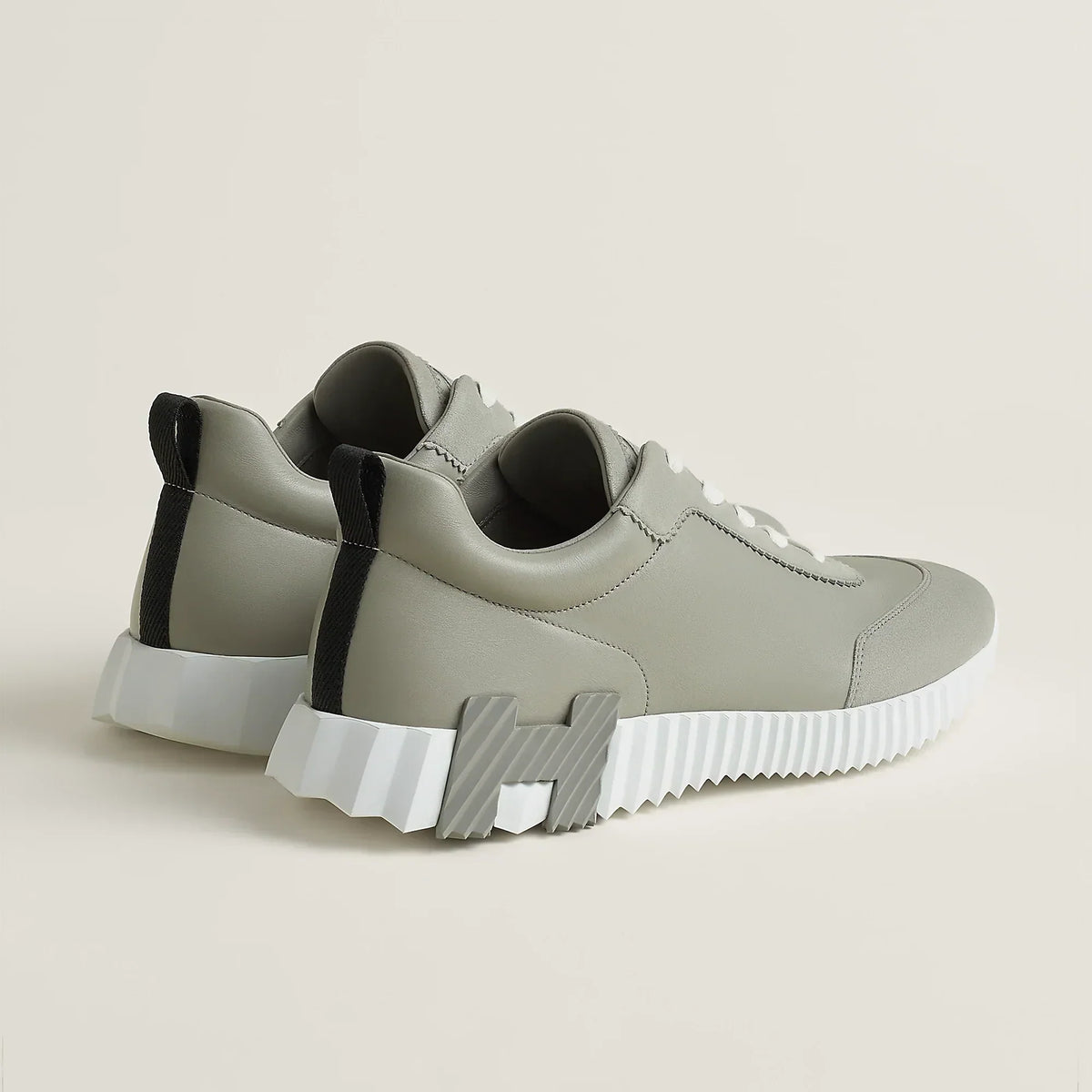 Sneakers Hermès