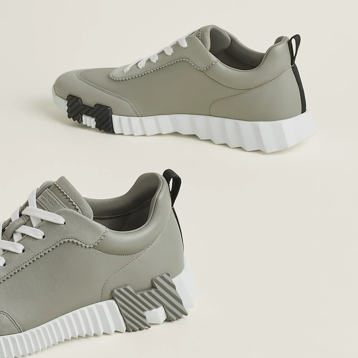 Sneakers Hermès
