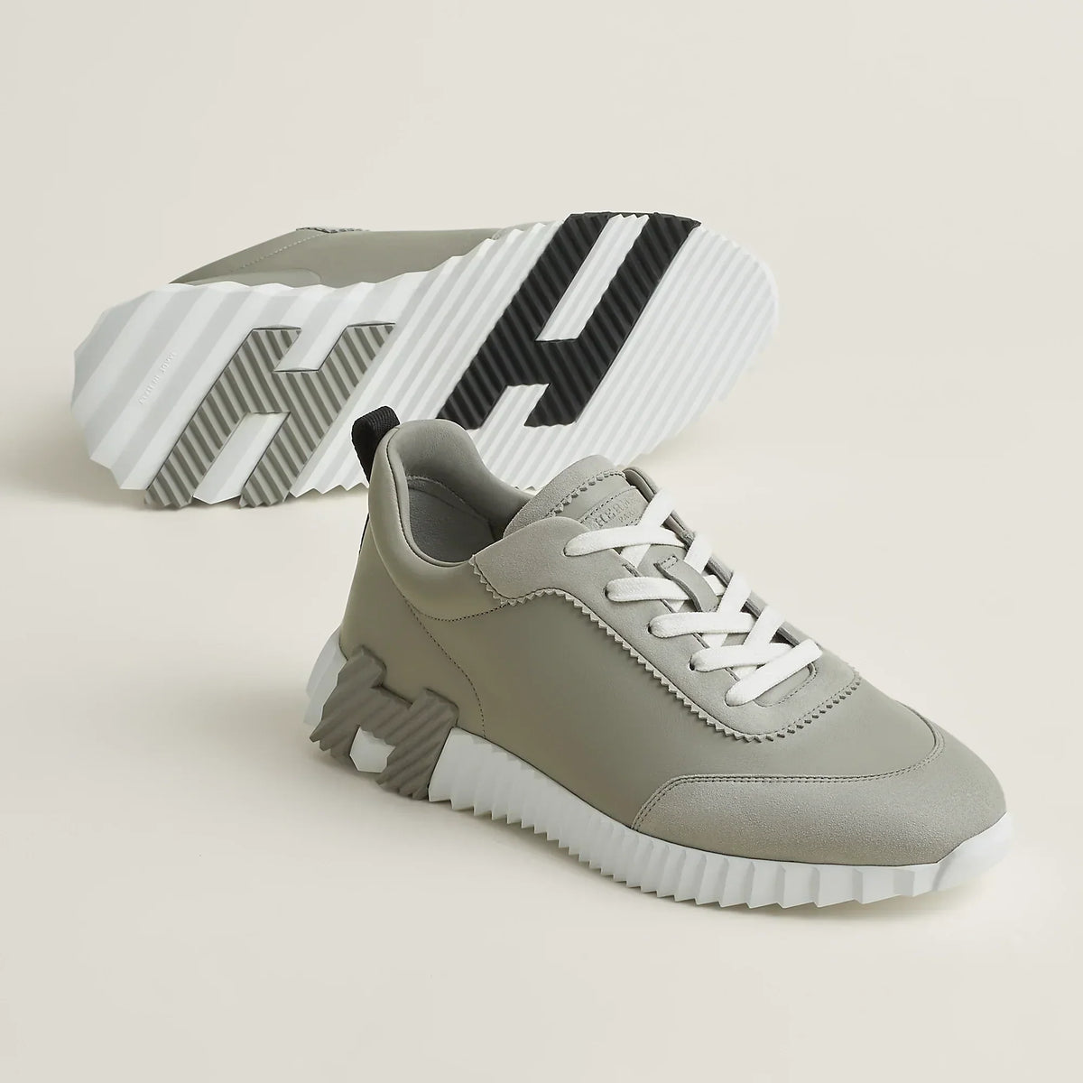 Sneakers Hermès