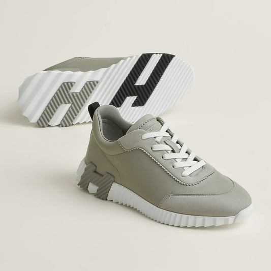 Sneakers Hermès