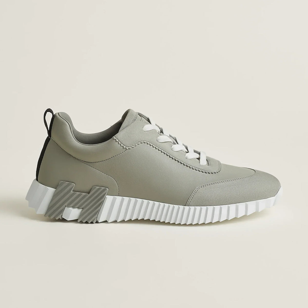 Sneakers Hermès