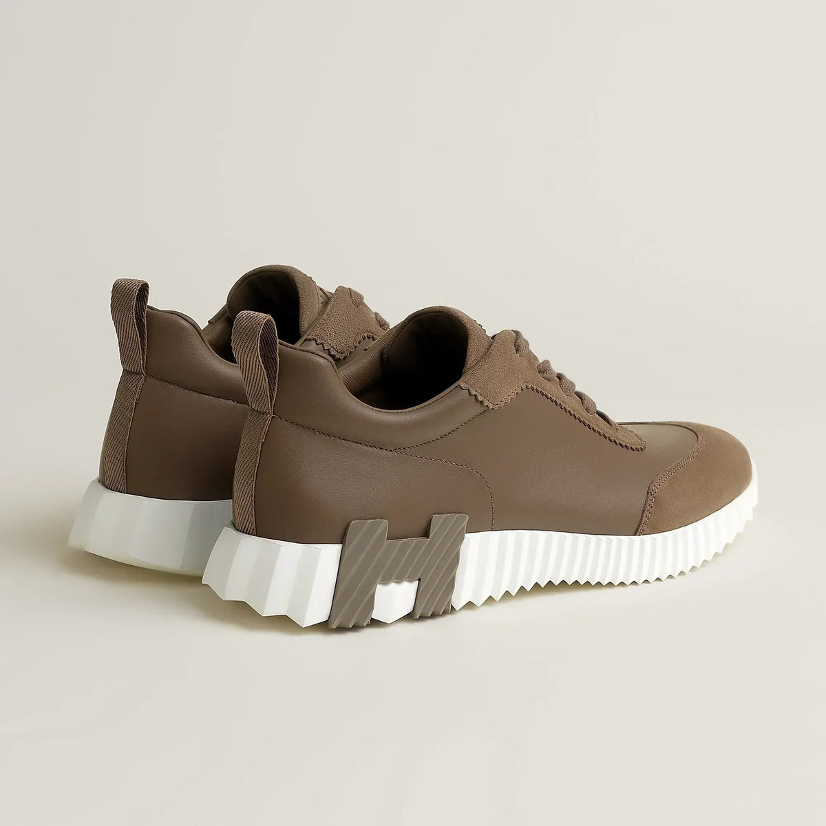 Sneakers Hermès