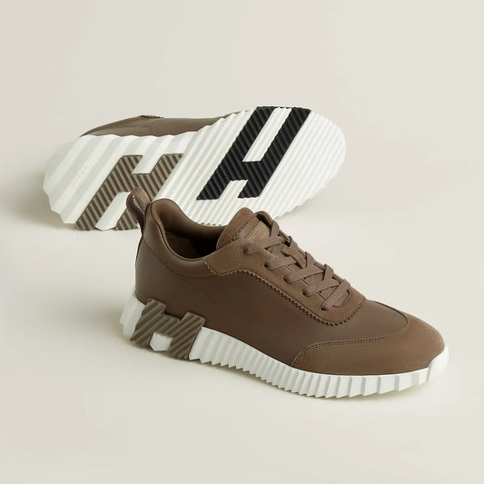 Sneakers Hermès