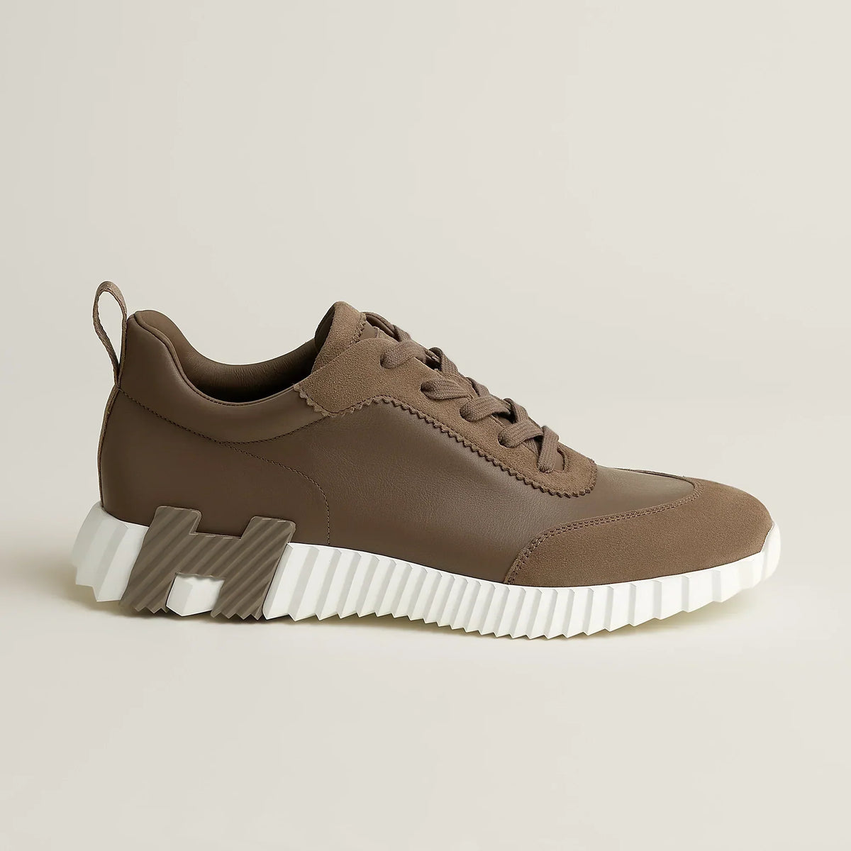 Sneakers Hermès