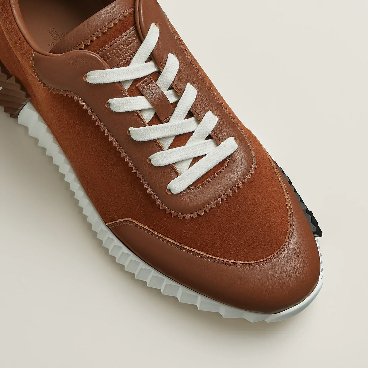 Sneakers Hermès