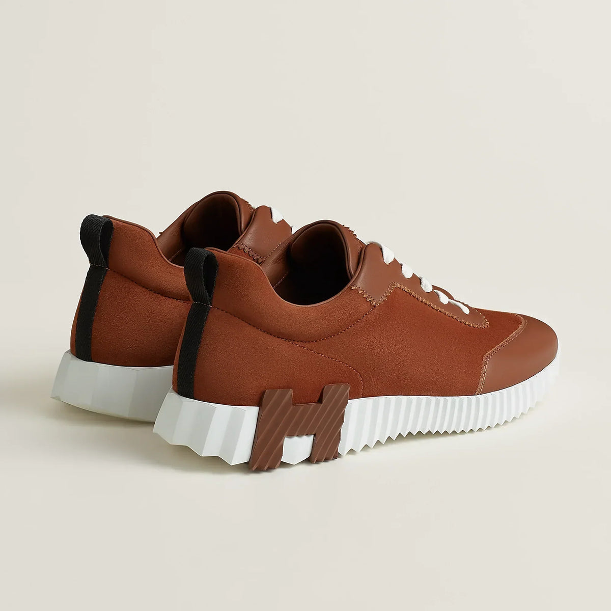 Sneakers Hermès