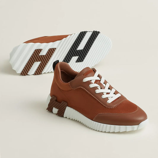 Sneakers Hermès