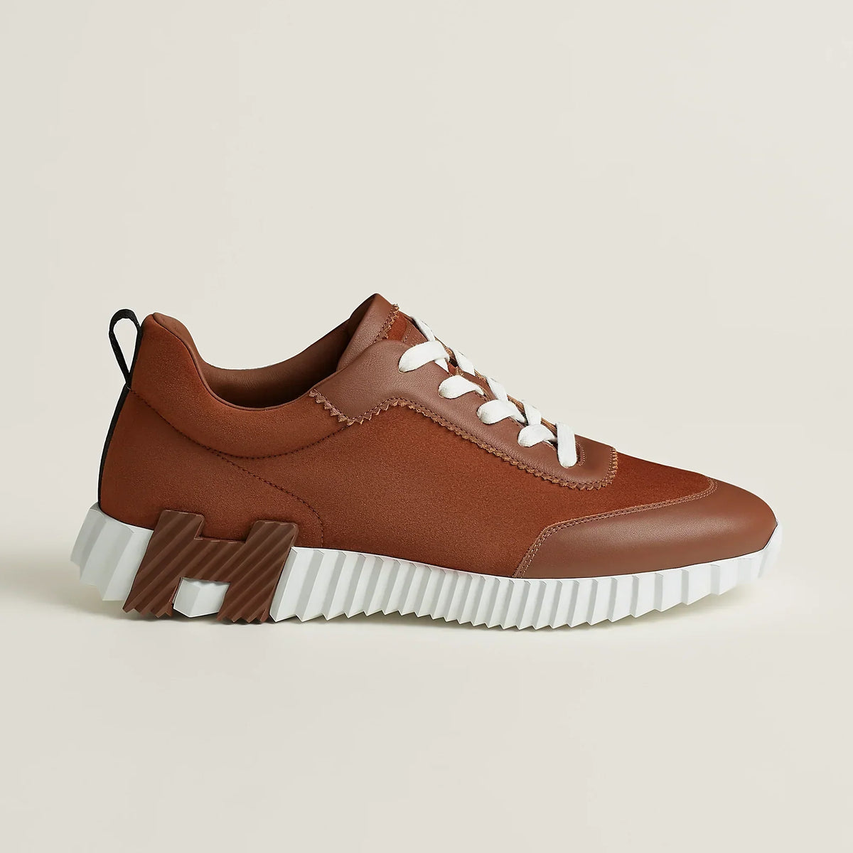 Sneakers Hermès