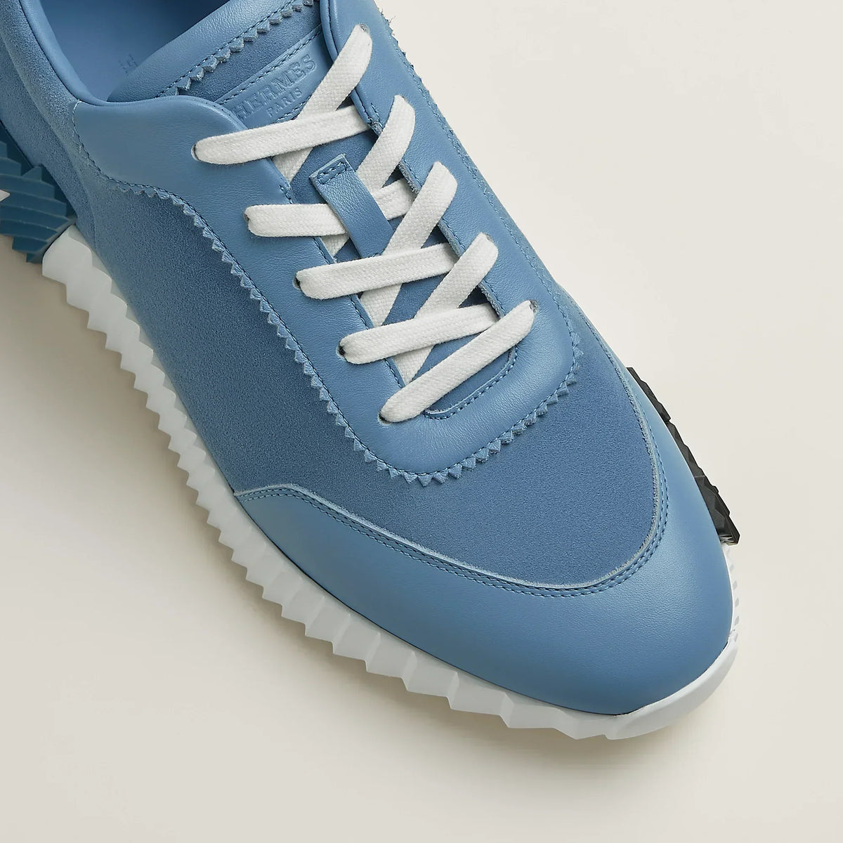 Sneakers Hermès