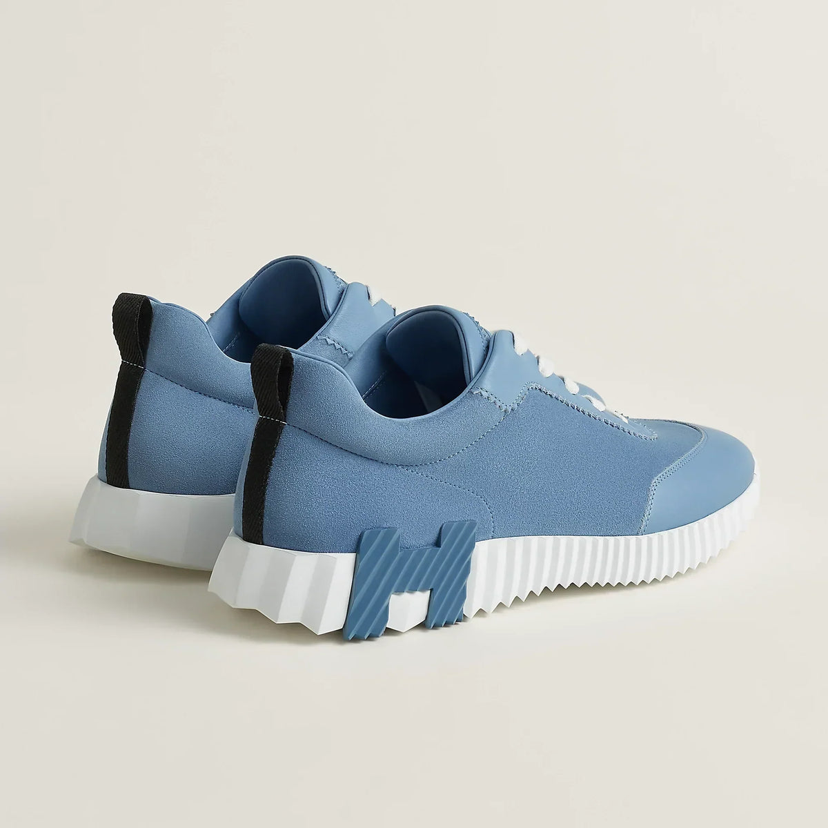 Sneakers Hermès