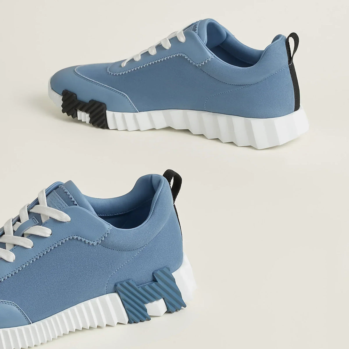 Sneakers Hermès