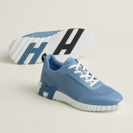 Sneakers Hermès