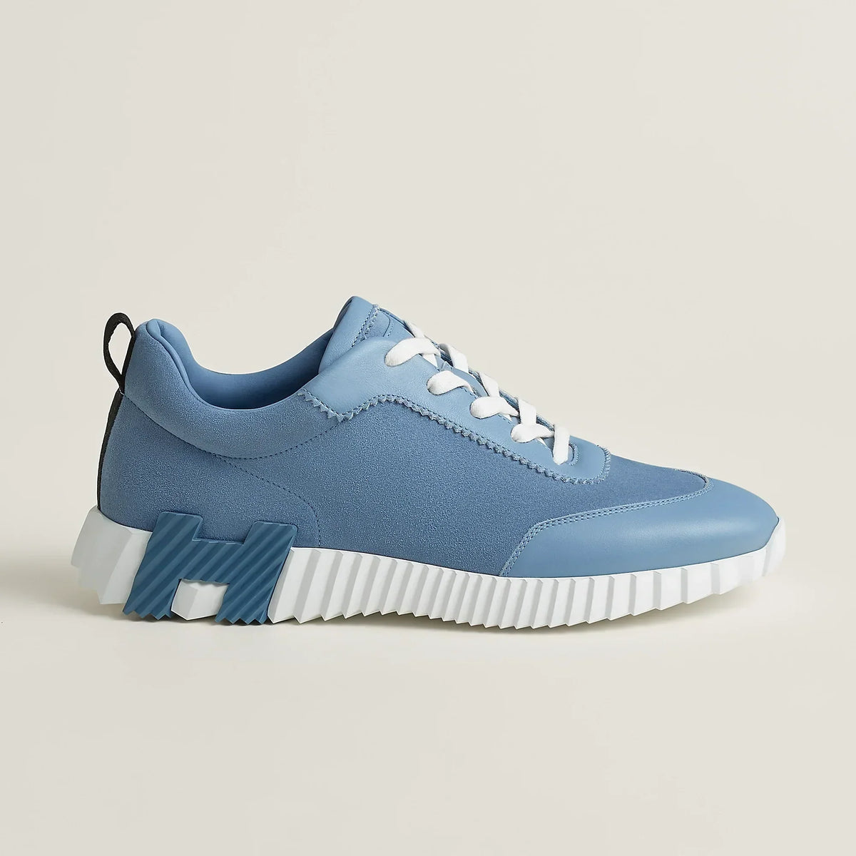 Sneakers Hermès