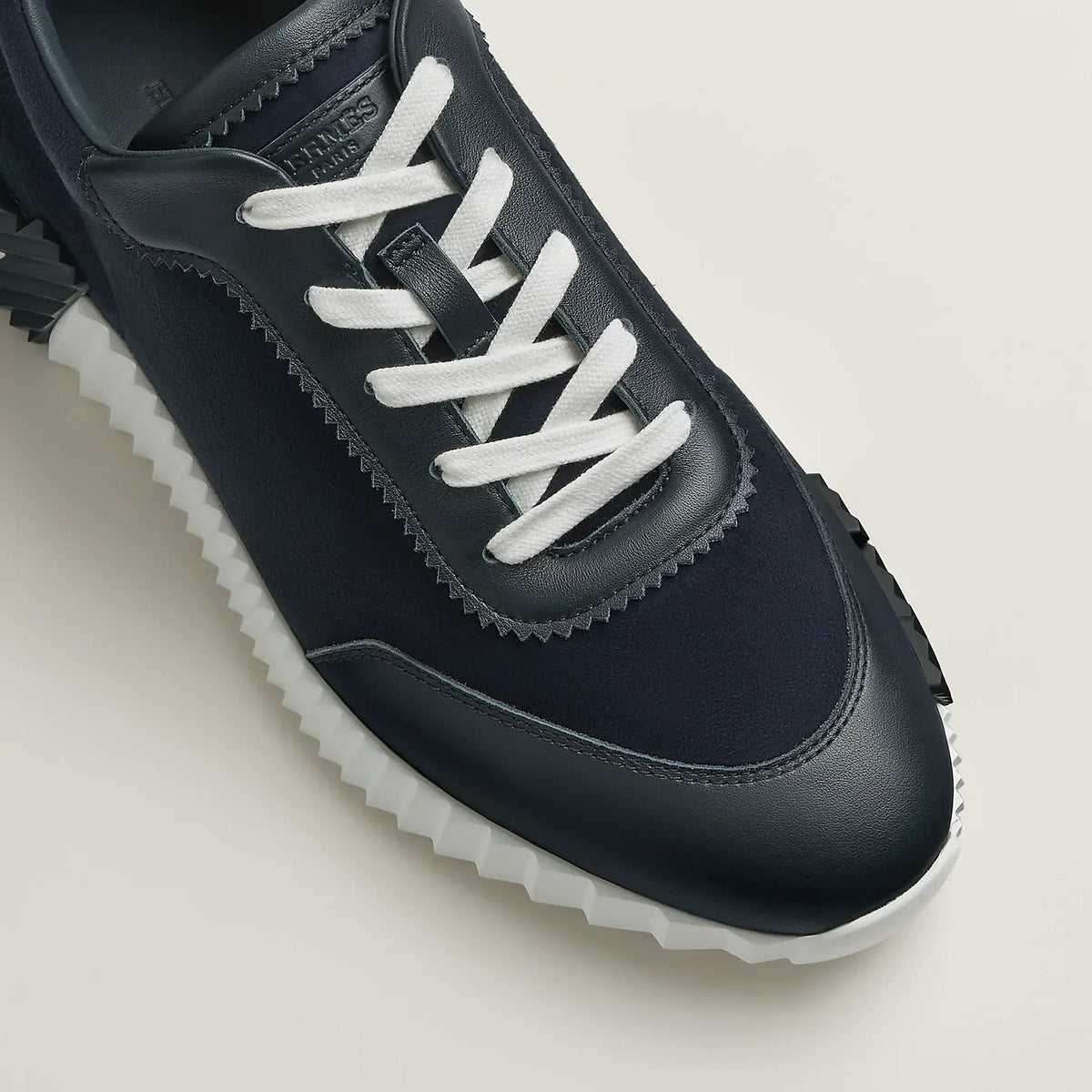 Sneakers Hermès