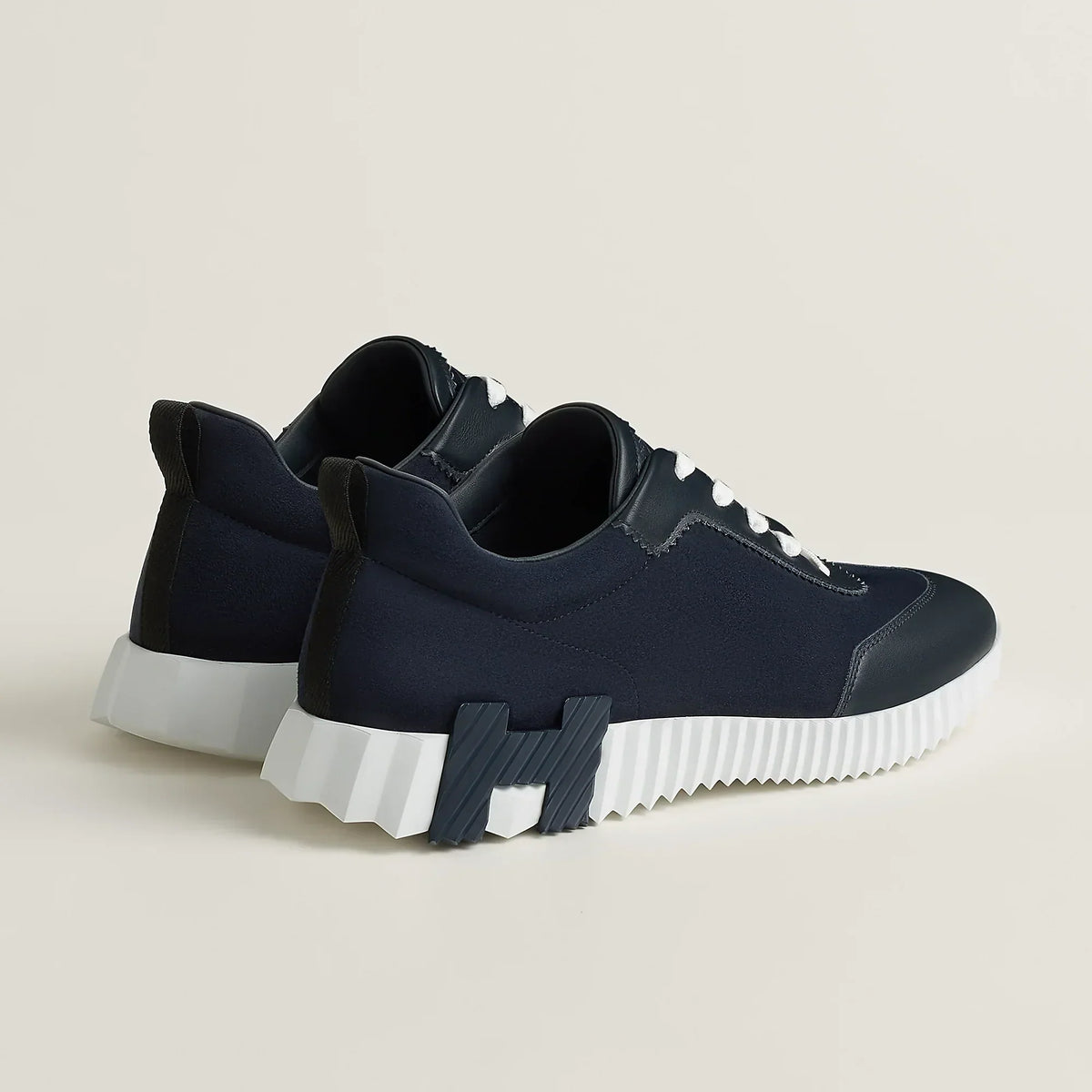 Sneakers Hermès
