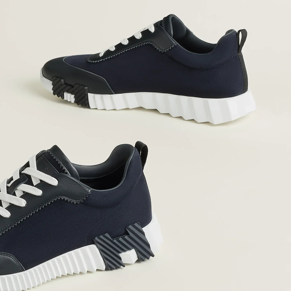 Sneakers Hermès