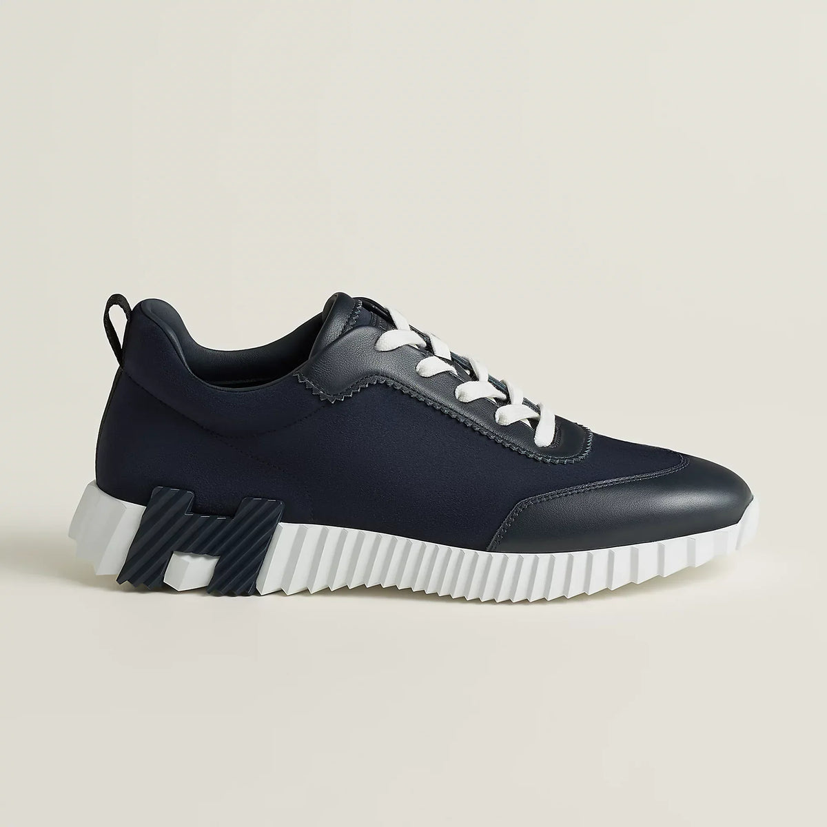 Sneakers Hermès