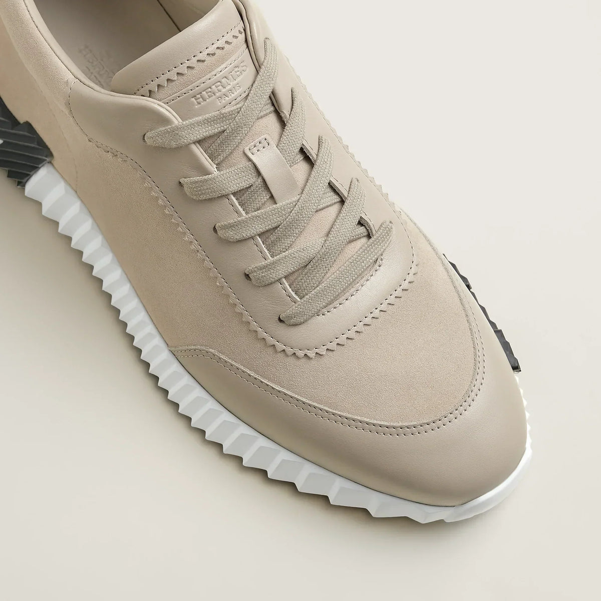 Sneakers Hermès