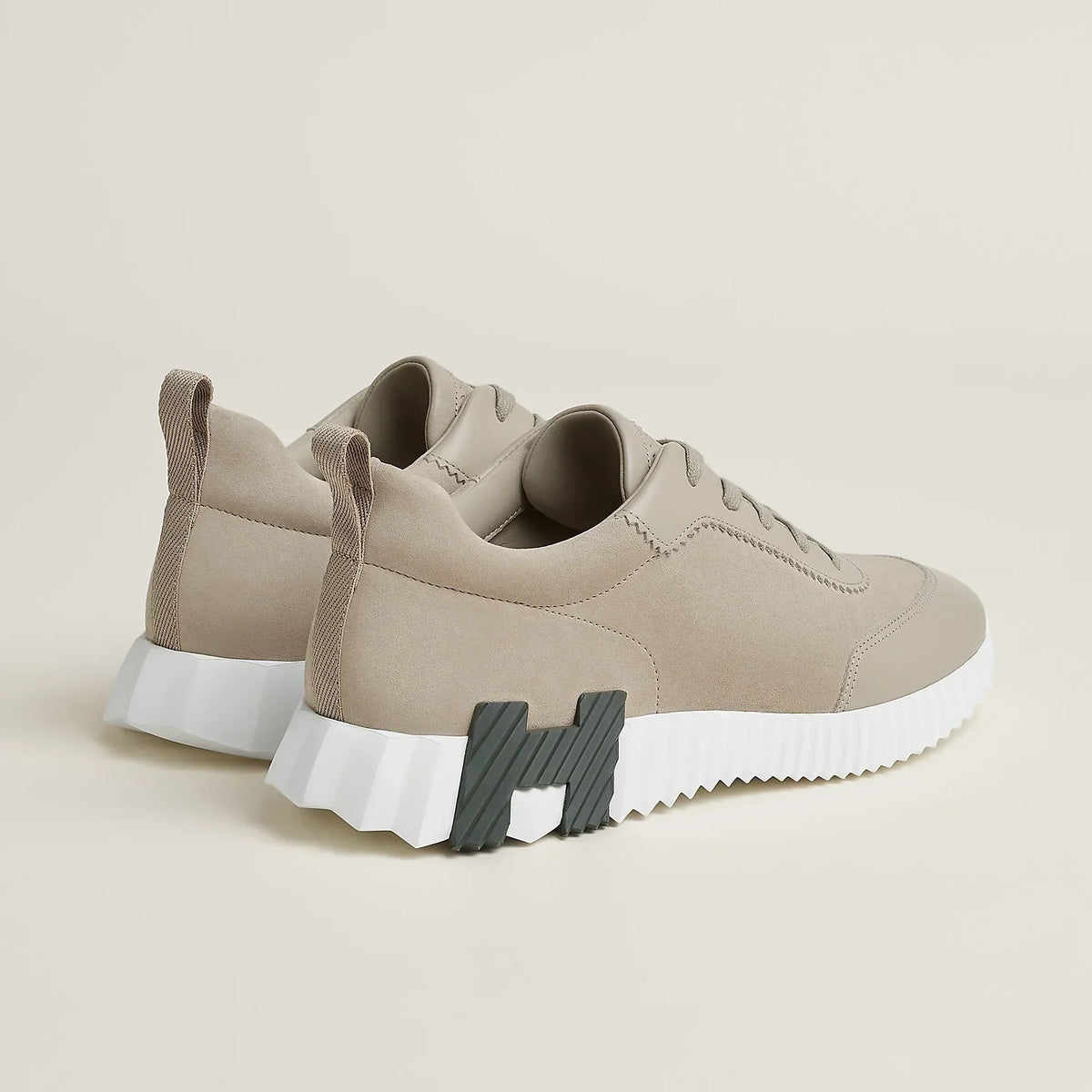 Sneakers Hermès
