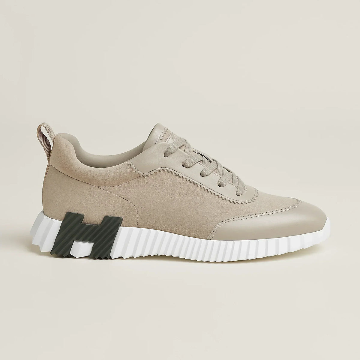 Sneakers Hermès