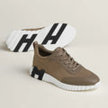 Sneakers Hermès