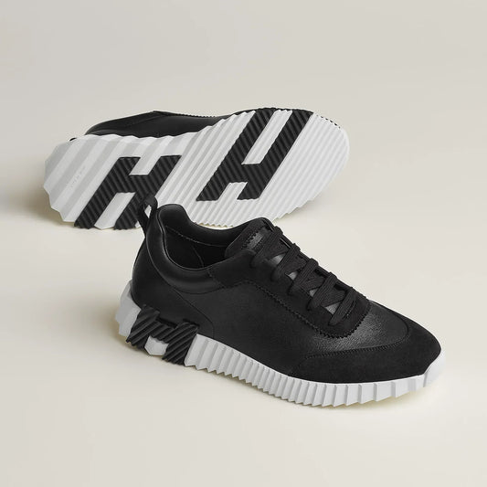 Sneakers Hermès