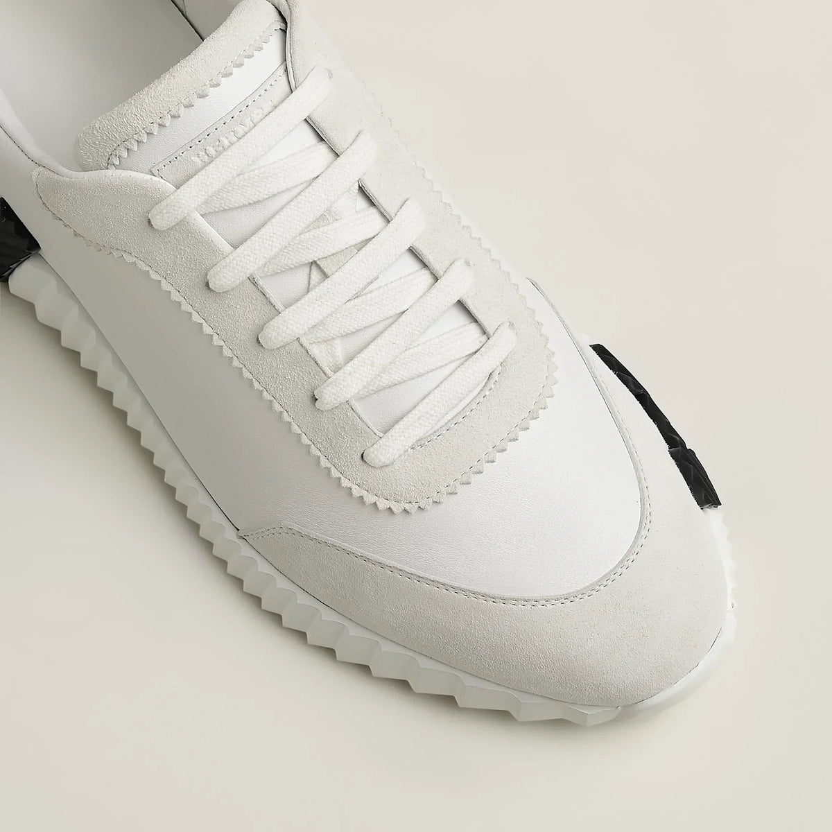 Sneakers Hermès